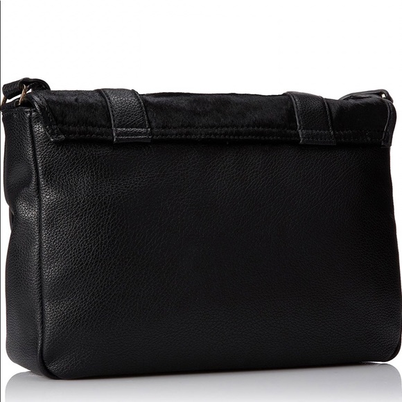 Sam Edleman Bag - Picture 2 of 9